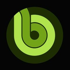 Mario Ochoa - Trolls (Original Mix) [Bitten]