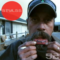 STOP TAKING YOUR SUNDAY SO SERIOUSLY #52 [STYLSS PICKS OF THE WEEK]