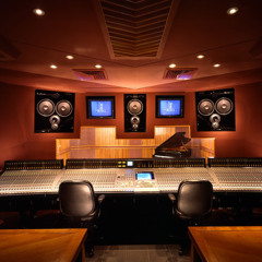 Get It In feat. J Beck