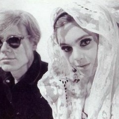 Tonight U Belong 2 Me