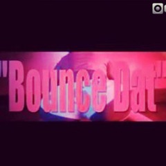 Bounce That Ant Liva Feat Manzie Ock