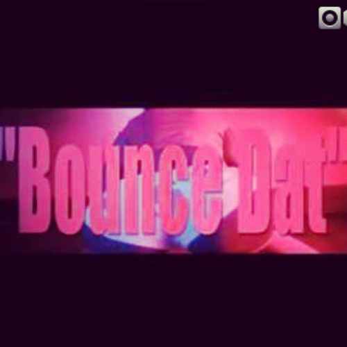 Bounce That Ant Liva Feat Manzie Ock