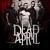 Artwork for Dead by April - Promise Me