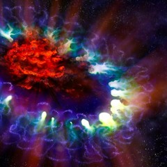 experimental Fire on the Mountain cover