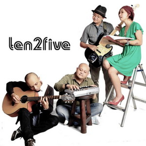 Ten 2 live streaming online best sale free