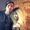 Chris Brown -Love More (ft. Nicki Minaj)