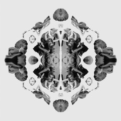 THA-UNDERGROUNDTAPES