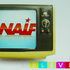 Naif