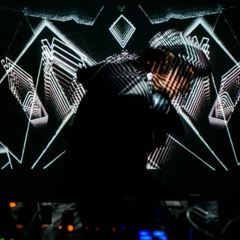 Pursuit Grooves - Cold Runnin (DL)