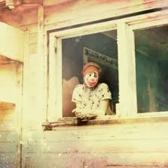 Coulrophobia (Fear of clowns) FOLLOW US ON SPOTIFY (LINK IN DESCRIPTION)