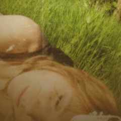 Shadowfinder - Magdas Lullaby