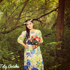 Because Of You (Cover)