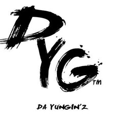 Da Yungin'z - Pedro Ft. Yb Da Chef (Prod. By Zach Beats)