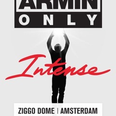 Ferry Corsten vs Armin van Buuren - Brute (Hardstyle Version)(Armin Only Intense RIP)