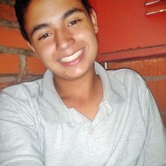 FilipinhoO'General *~*