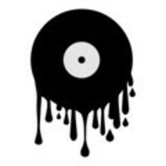TrapLiveSet
