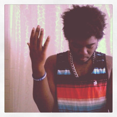 WE MADE IT (Prod:Purpdog) #CAPTAINSEASON