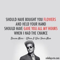 Bruno Mars (Boyce Avenue Feat. Fifth Harmony Cover)