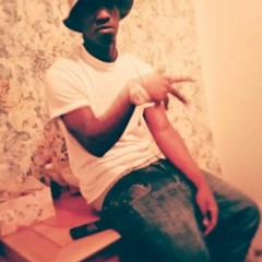 3C- Party (Prod. By Brandon Collins)