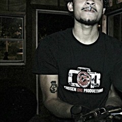 DeeJay - Wife Er' (REMIX)