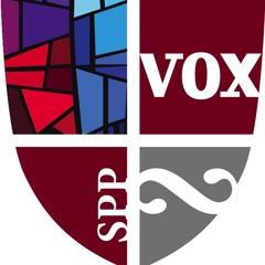 Prep Vox - Suscipe (GP Eleria)