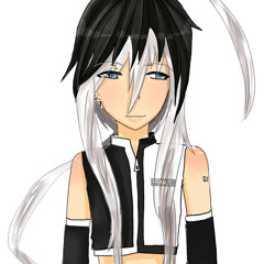 FAKE VCV - The Little Mermaid