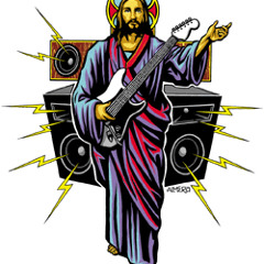 Carry Us Home From The Wreckage Audition.MP3