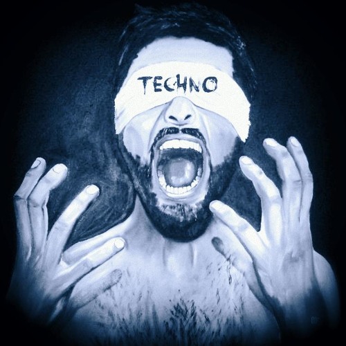 We are Minimal techno- BRYAN UP(FREE DOWNLOAD)