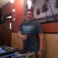House Music
