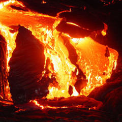 The Depths | Raisi K.