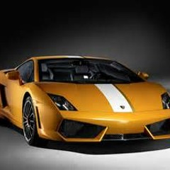 Life !!!!!!!!!!!!!!!!!!! TIMM KOLBAIR,KUSH ALI,T WILL