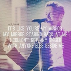 Justin Timberlake (Boyce Avenue Feat. Fifth Harmony Cover)