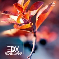 EDX - Reckless Ardor (Original Mix)