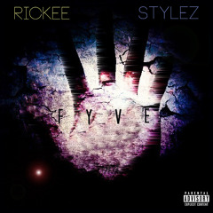 Rickee Stylez - Outro
