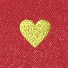 Ai Yi Dian ~ Cover By Clarynz