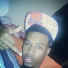 Whole loaf feat. Gwolla Man  at Highland Park