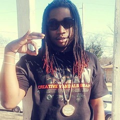 PAPERCHASEN(GWOLLAS FT.BIG VINNIE THE SHARK at Chattanooga