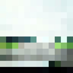 Fragments (featuring Shaz Sparks) - ear-candy album version