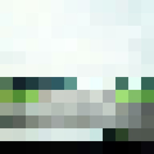 Fragments (featuring Shaz Sparks) - ear-candy album version