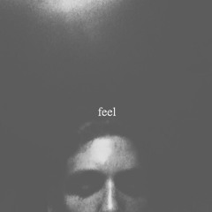 feel.