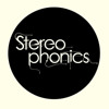 stereophonics-dakota-juan-pablo-ordonez