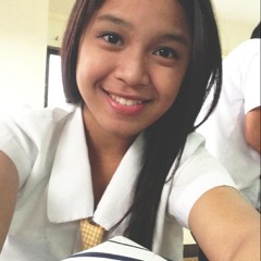 Almost is Never Enough- Ariana Grande Cover :)