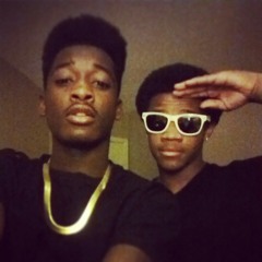 Them Other Girls Ft. Tre