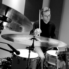 Mark's For The Groove