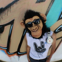 ELECTRO HOUSE - UP TO NO GOOD ENERGY (DJ LEXS REMIX FUSSION)