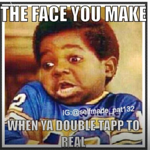 Rounds- Carl Garrett