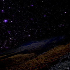 Manfred Quinn - Alpha Geminorum [432 Hz] (Terrestrial Nomad Remix)