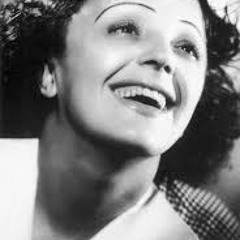 Padam Madam (Edith Piaf - Padam Padam, Binkadink Rework)