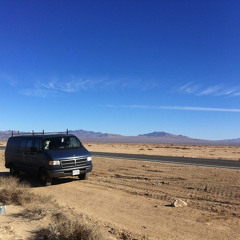 Yong Turks Rod Stewart (Young Hearts Be Free) by Adam and Louise