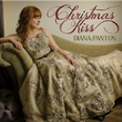 Stream Diana Panton | Listen to if the moon turns green… playlist